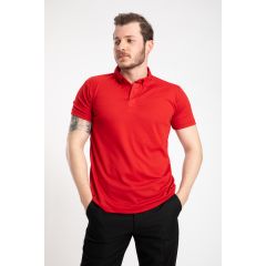 polyester tshirt