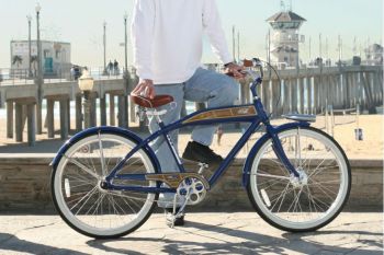 Masterchef personel kıyafetleri.