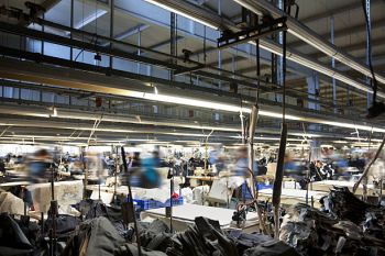 Personel kıyafeti nasıl olmalıdır.