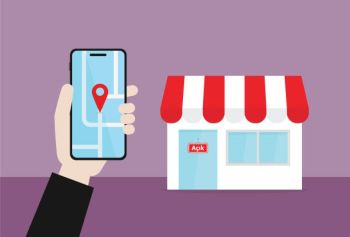 Google müşteri puan ve yorumlarımız