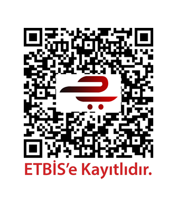 Elektronik ticaret bilgi platformu