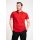 polyester tshirt