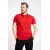 polyester tshirt