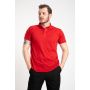 polyester tshirt